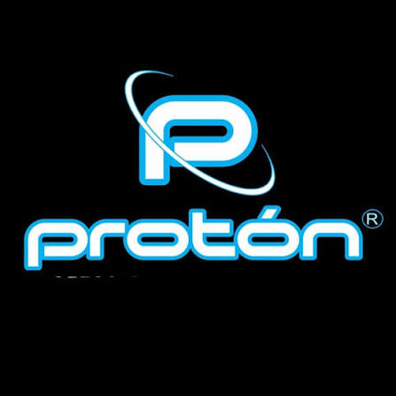 Proton Tattoo Products