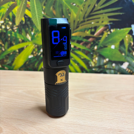 Ozer Wireless Pen