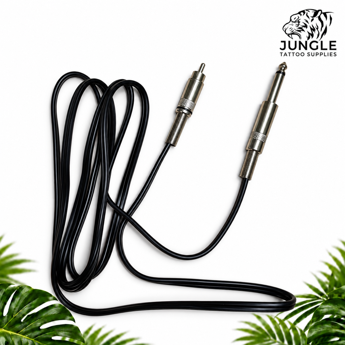 Jungle 'QuickFix' - RCA cord