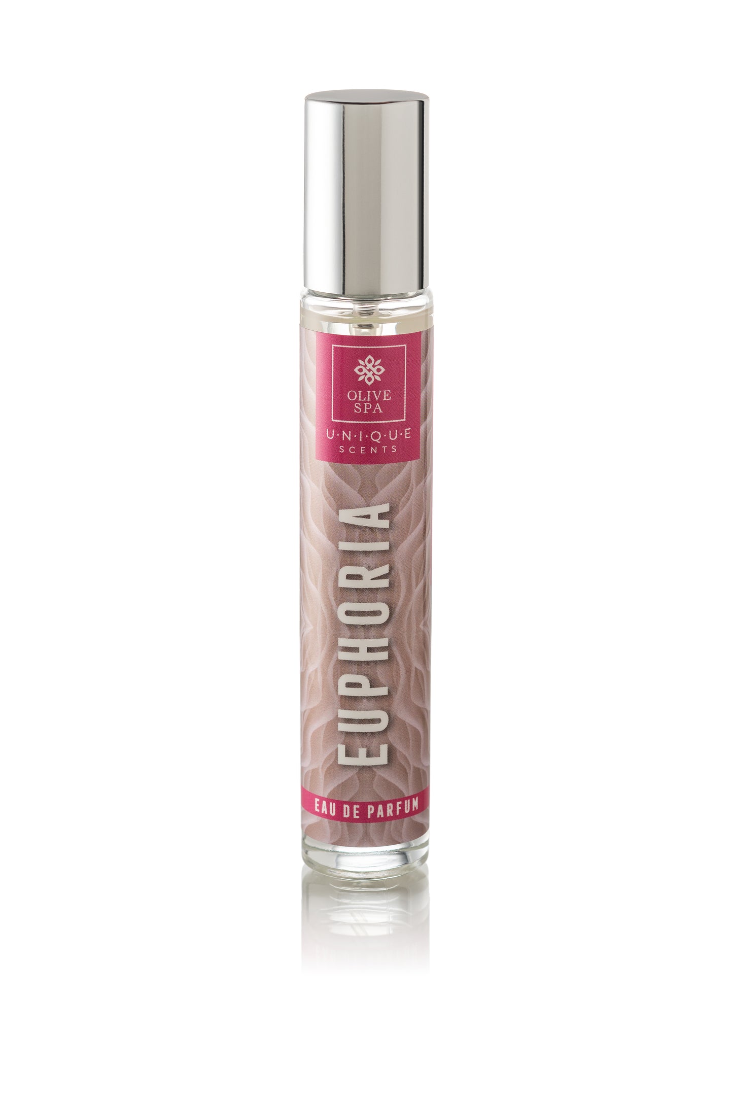 Euphoria Perfume