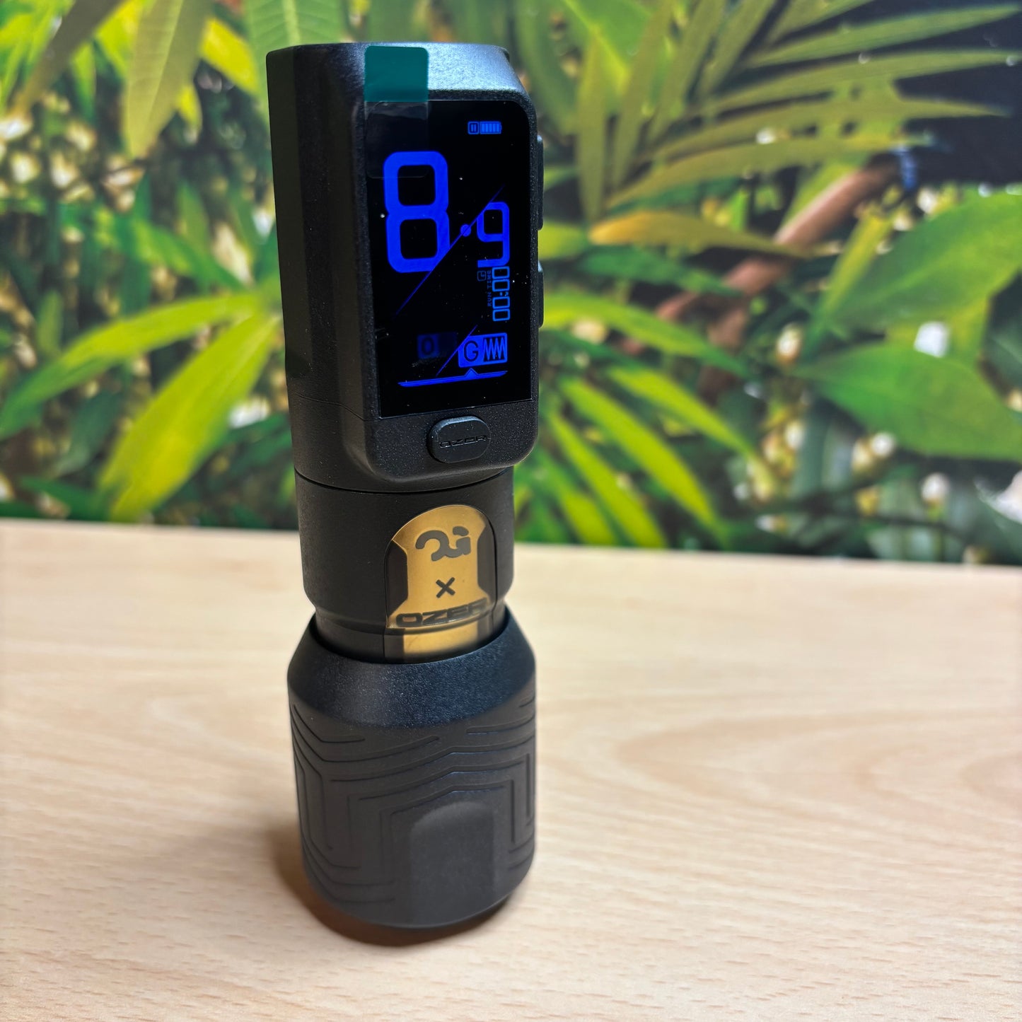 Ozer Wireless Pen