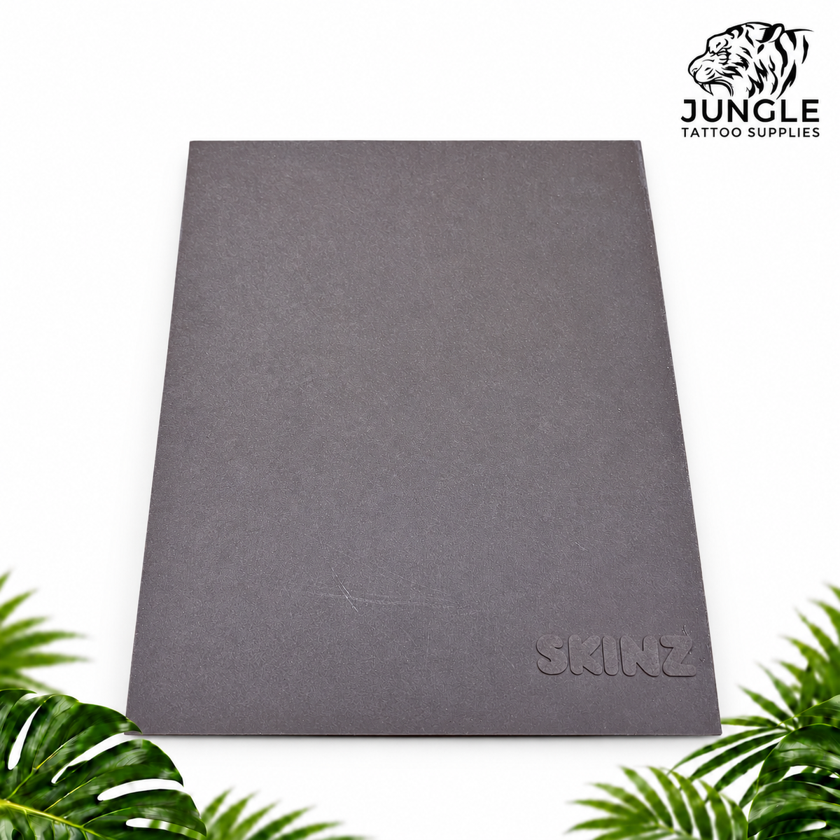 Skinz - Practise/Display Fake Tattoo Skin - 6 tones