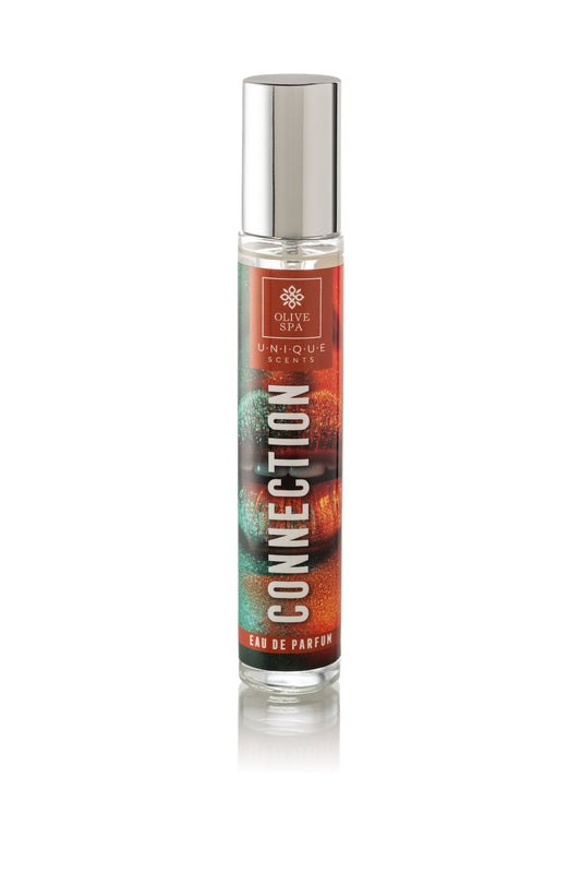 Connection Perfume