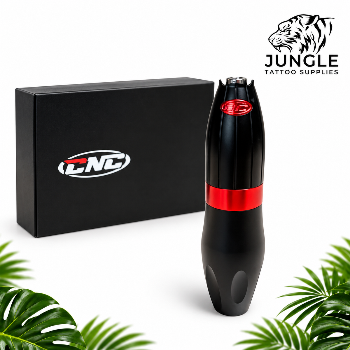 CNC Pen P5-2