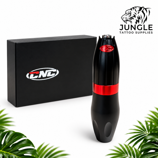 CNC Pen P5-2