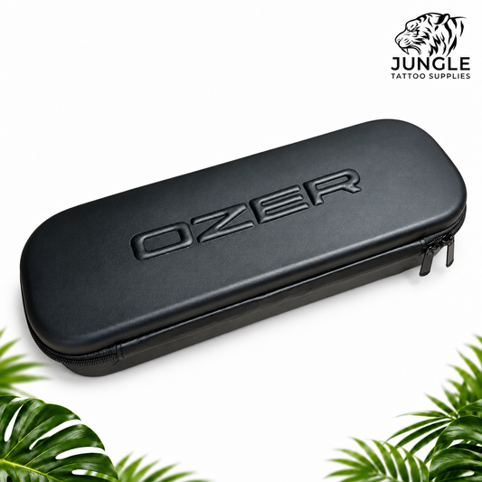 Ozer Thermal Printer - Carry Case