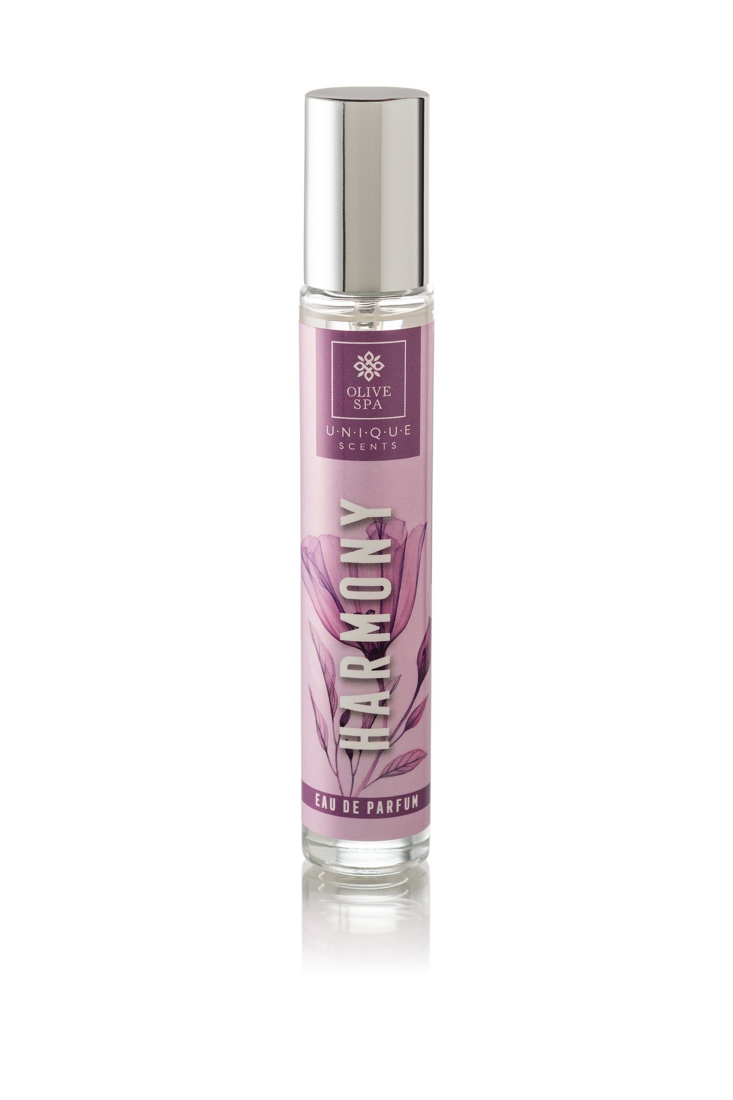 Harmony Perfume