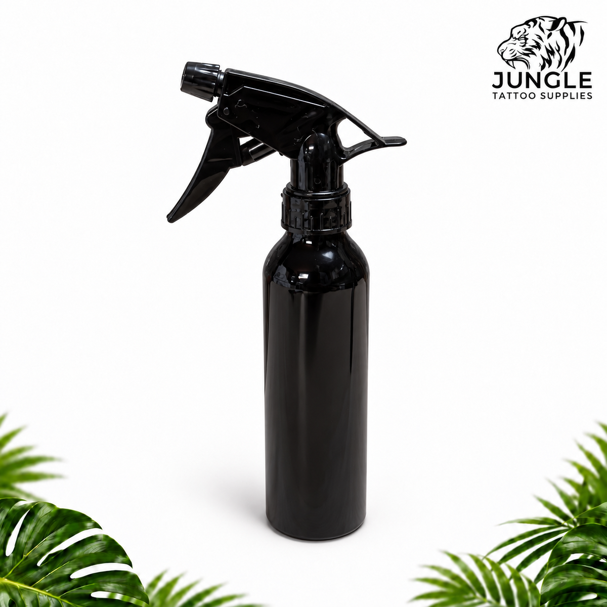 Spray Bottle