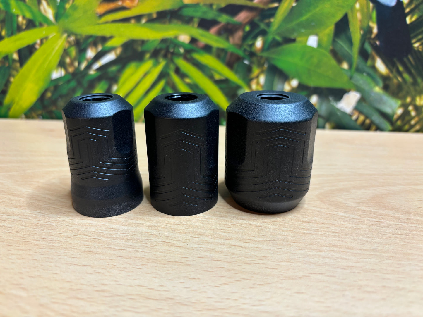 Ozer Wireless Pen