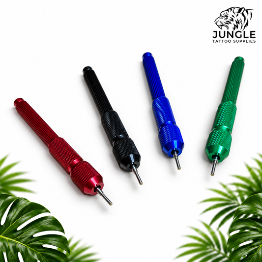 Skin Marker Pen with Refills
