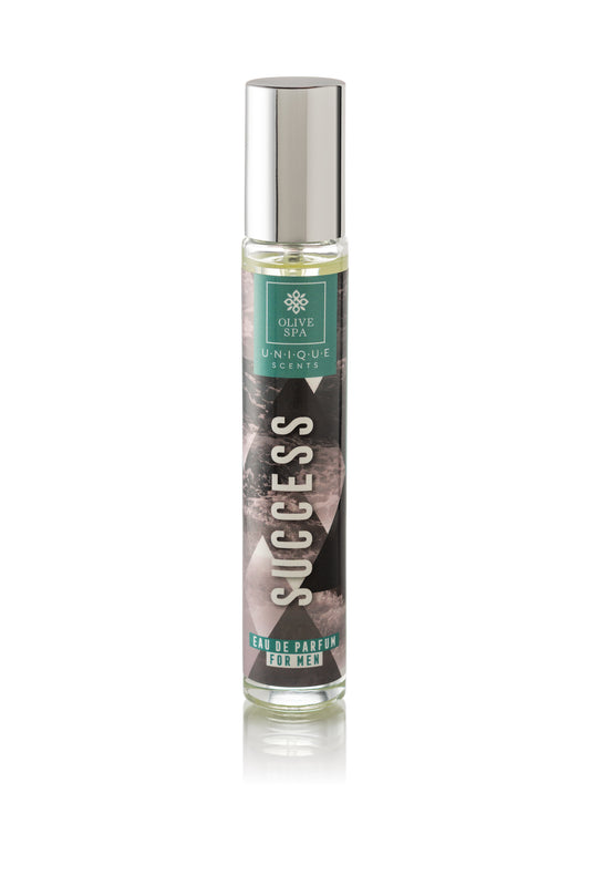 Success Cologne