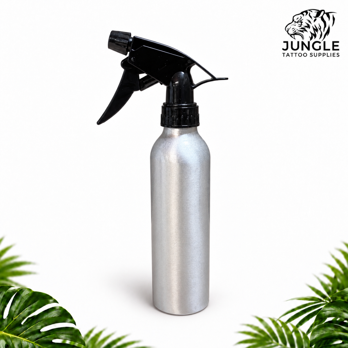 Spray Bottle
