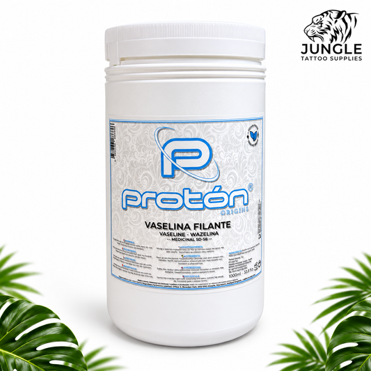 Proton - Vaselin Filant Medicinal