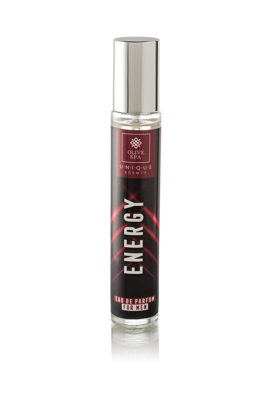 Energy Cologne