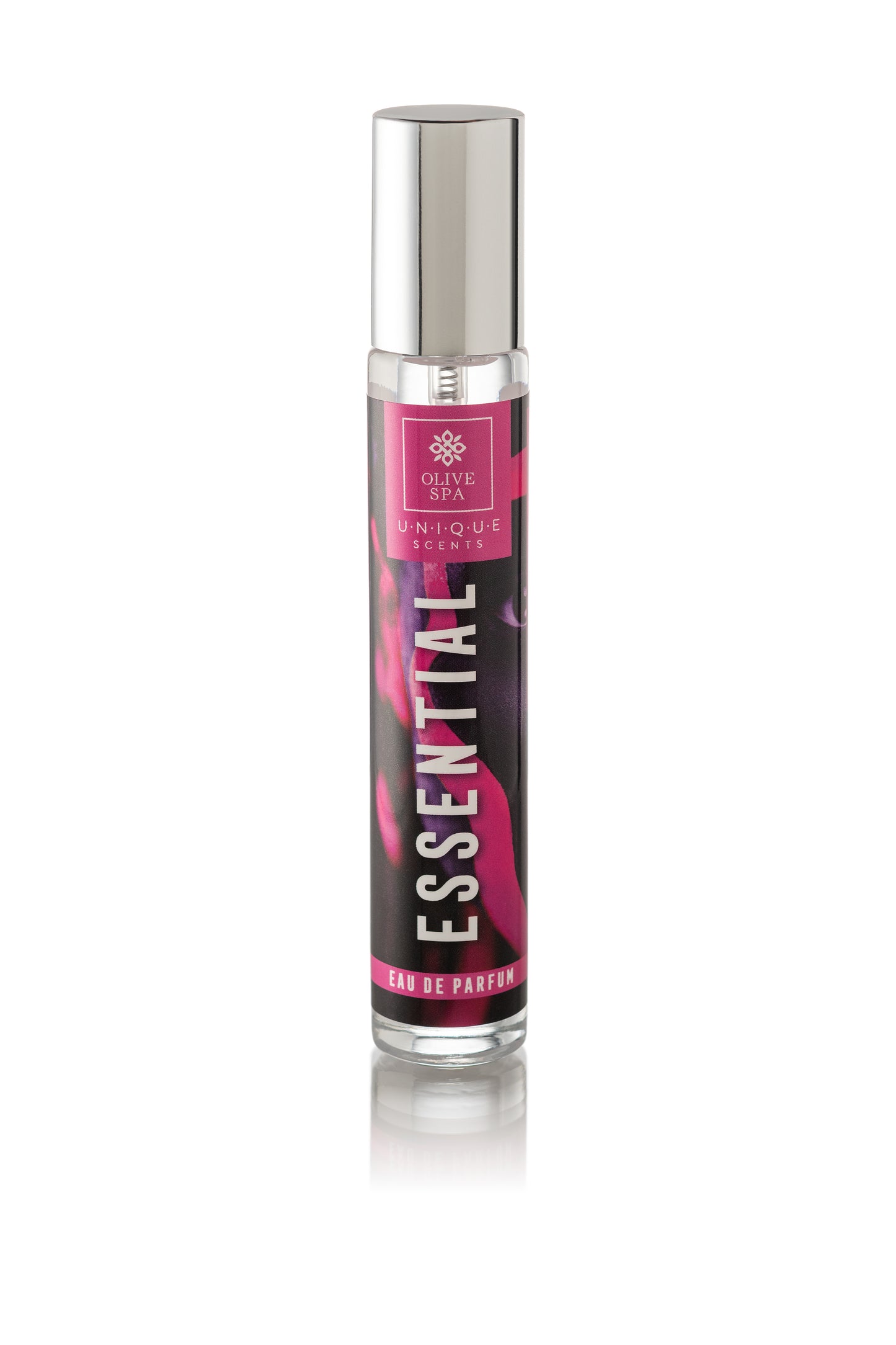 Essential Perfume