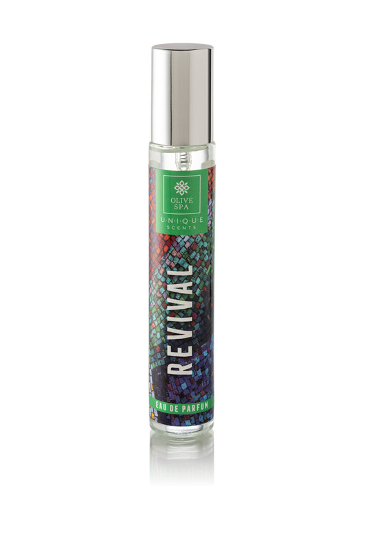 Revival Perfume