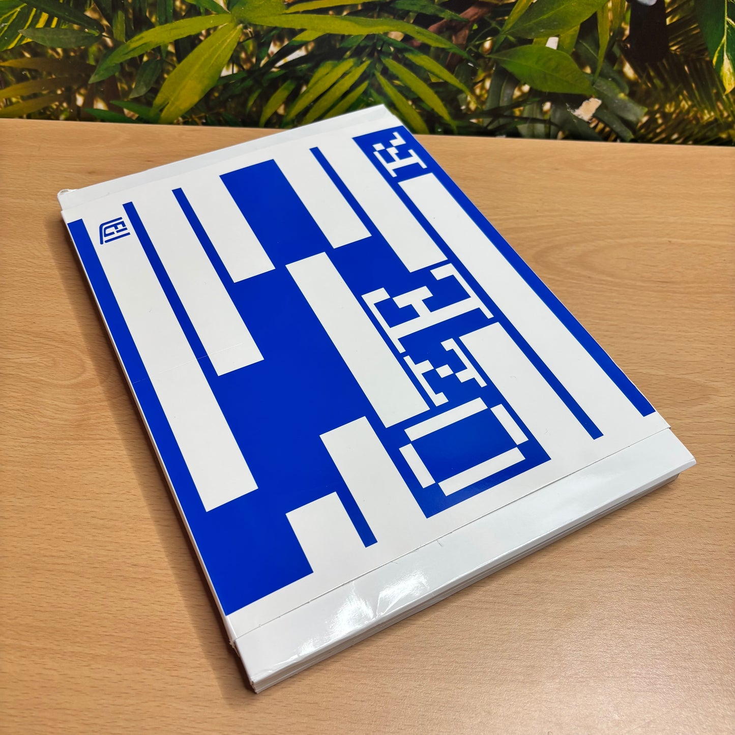 Ozer Thermal Tattoo Transfer Paper