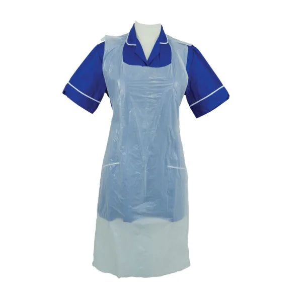 Disposable Aprons