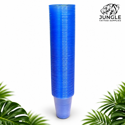 Rinse Cups -  (100)