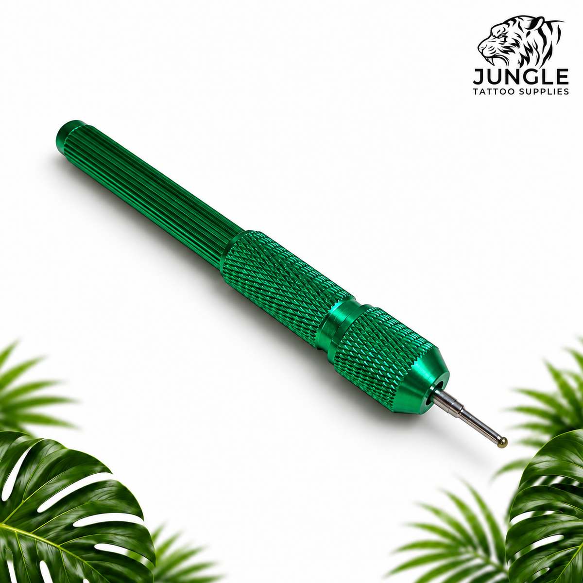 Skin Marker Pen with Refills