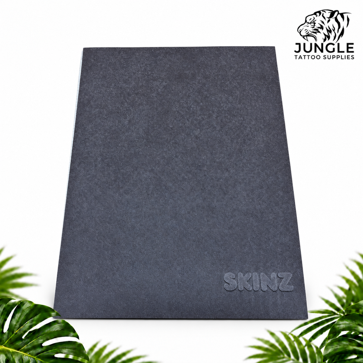 Skinz - Practise/Display Fake Tattoo Skin - 6 tones