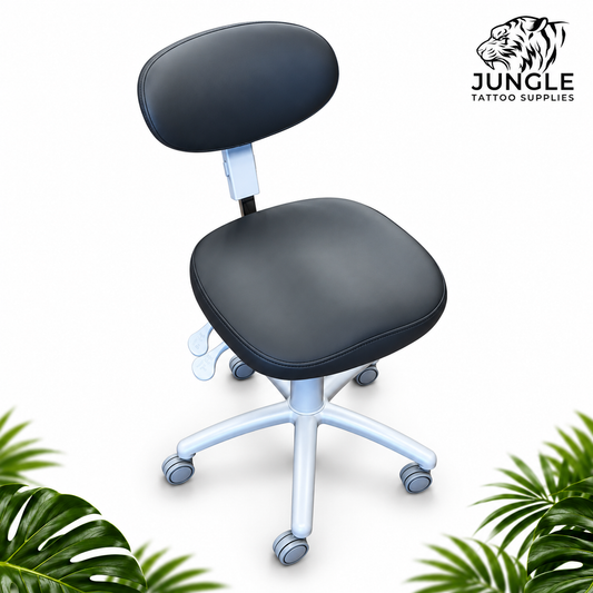 Clinic Chair
