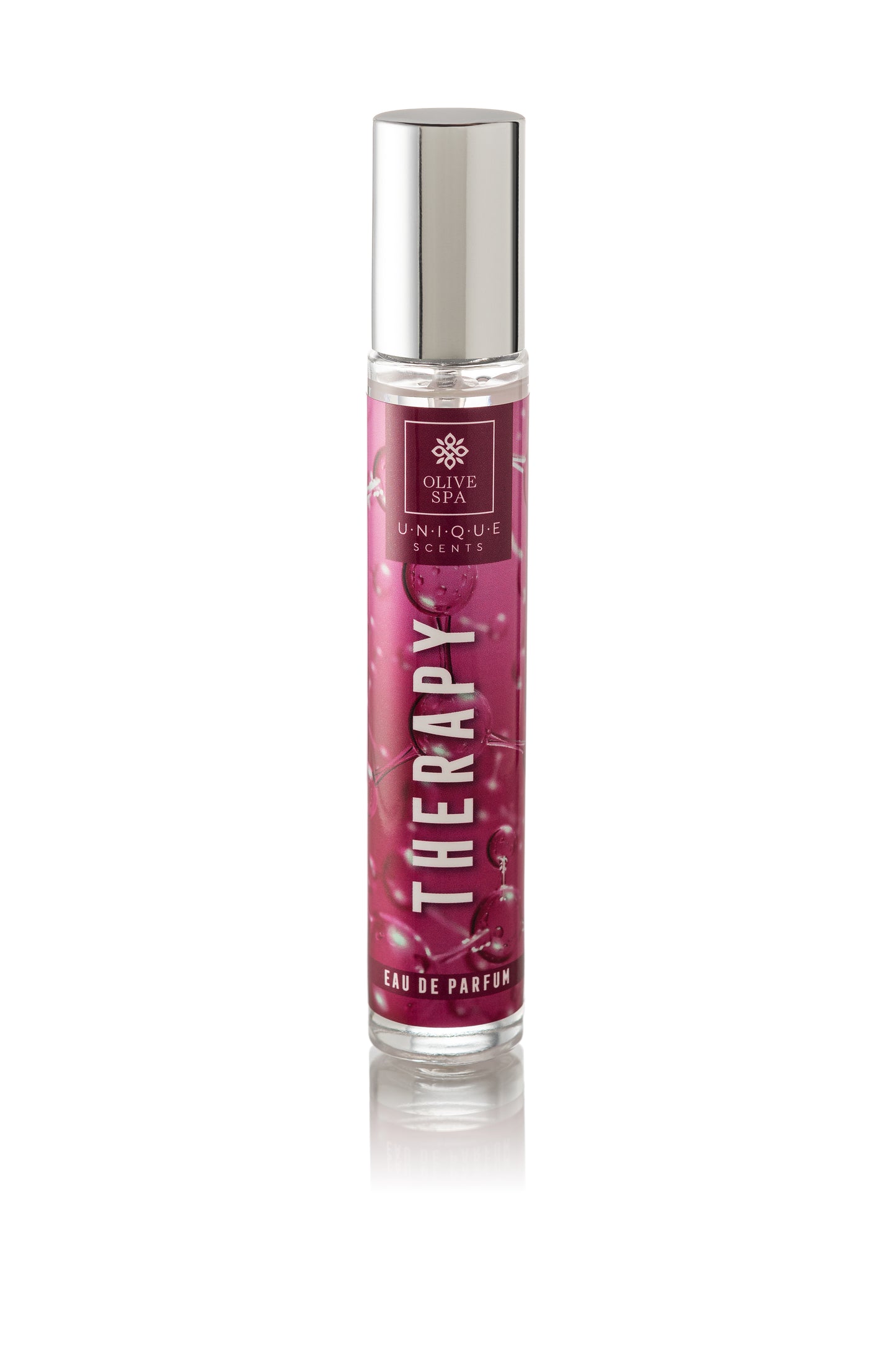 Therapy Perfume