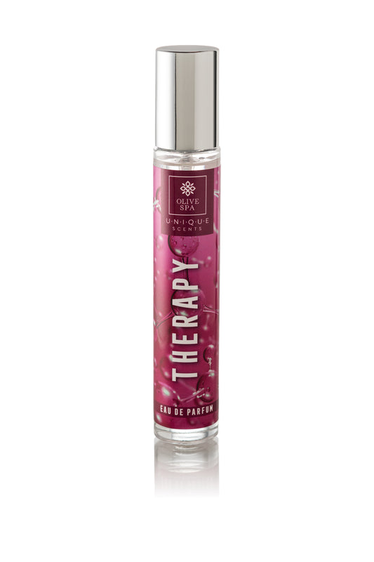 Therapy Perfume