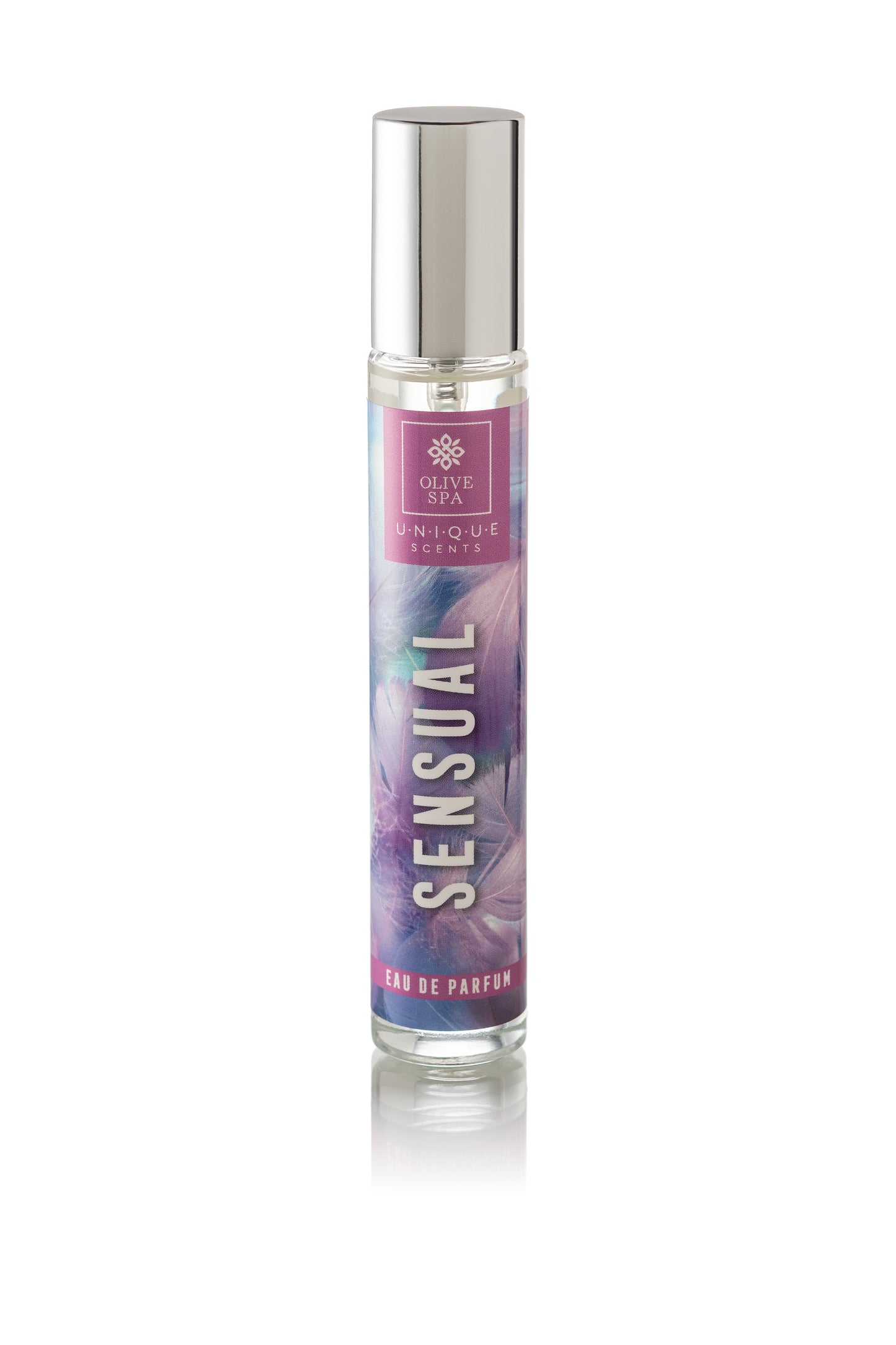 Sensual Perfume