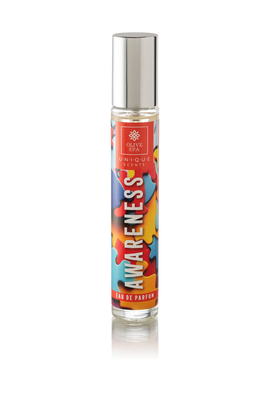 Awareness Perfume