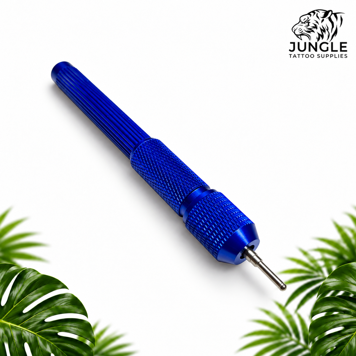 Skin Marker Pen with Refills