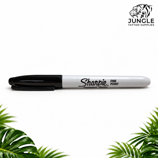 Sharpie