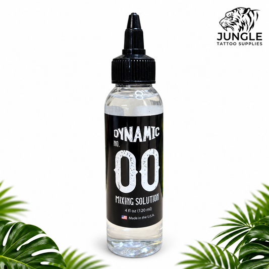 Dynamic Shading Solution - 4oz