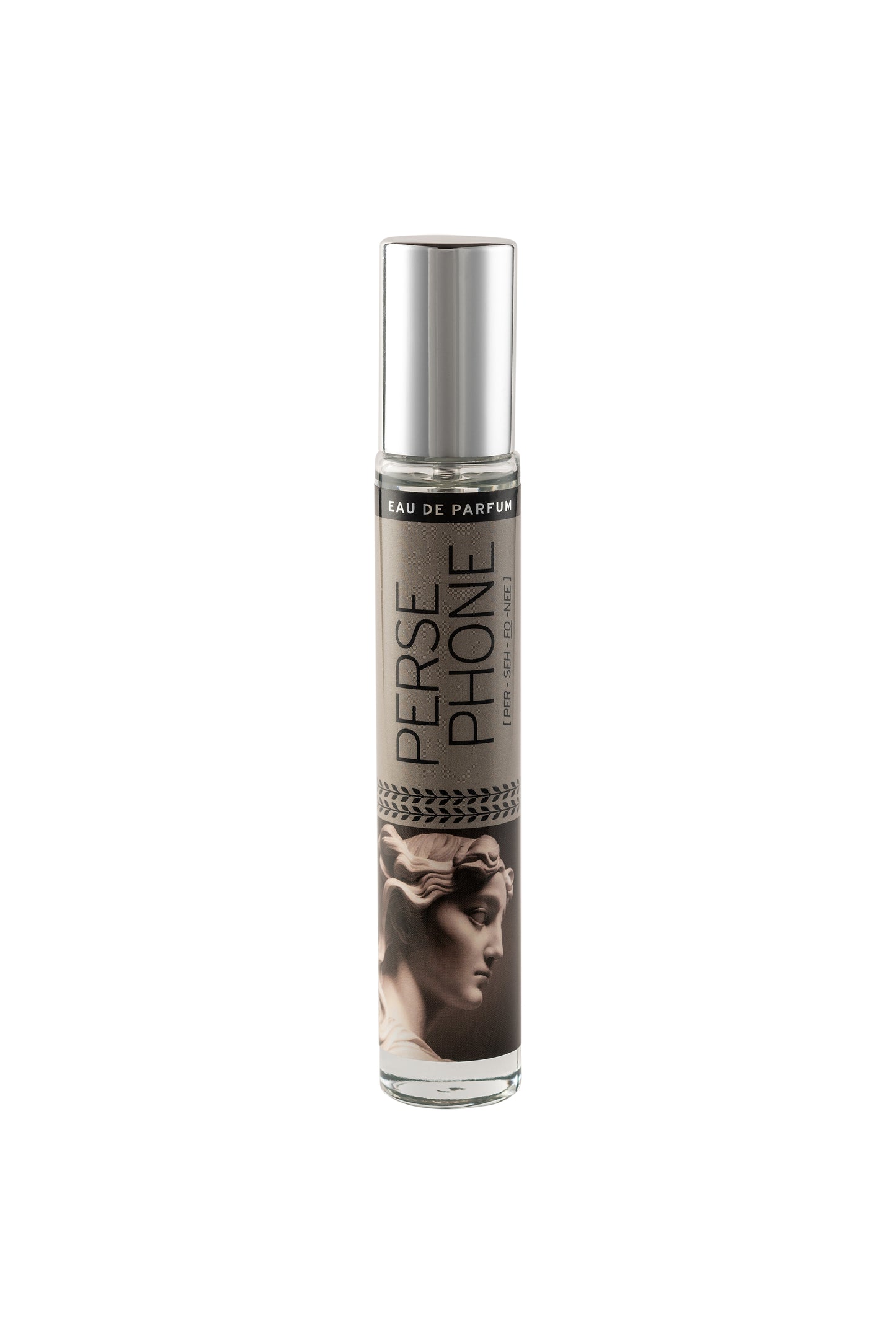 Persephone Perfume