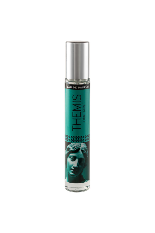 Themis Perfume