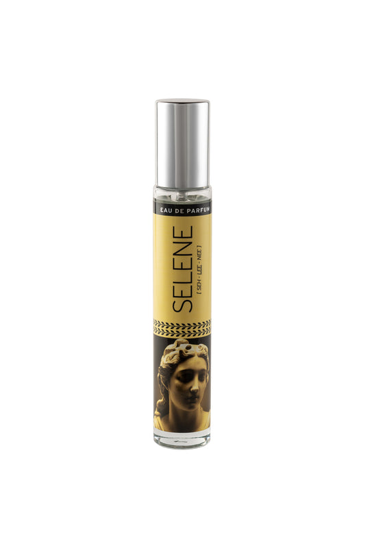 Selene Perfume