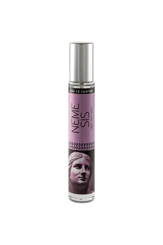 Nemesis Perfume