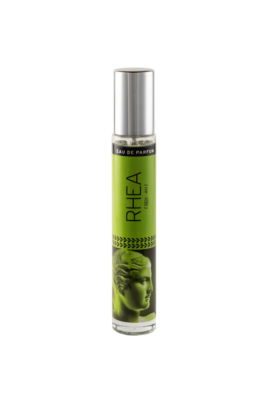 Rhea Perfume