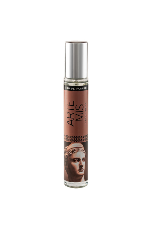 Artemis Perfume
