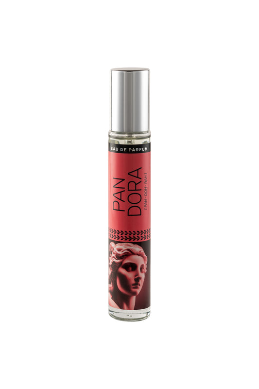 Pandora Perfume