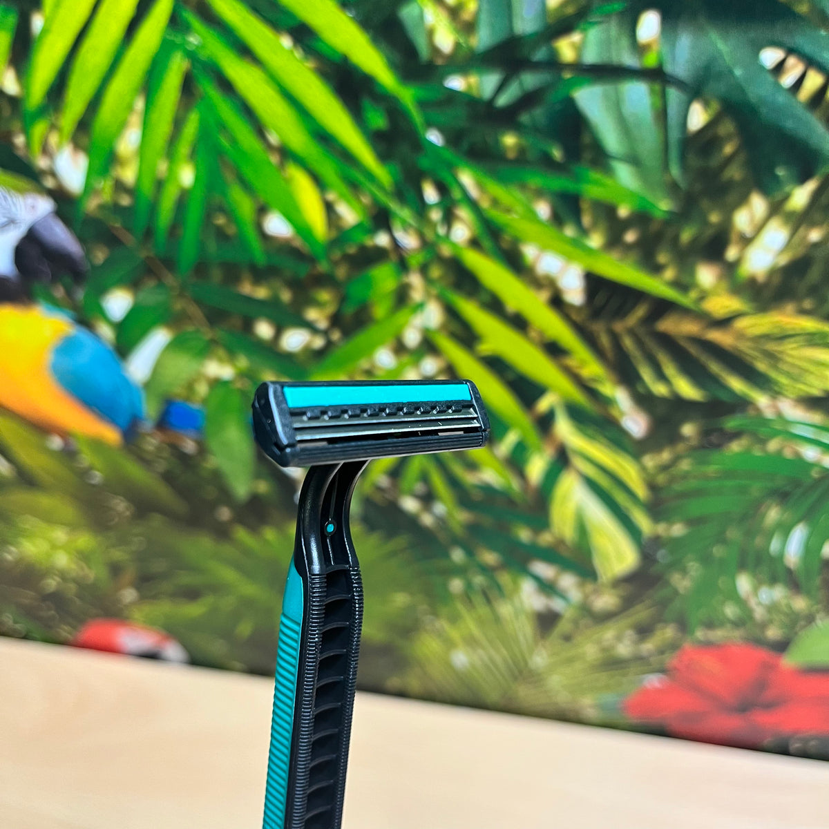 Tattoo Shaving Razor Disposable Razors | UK Stockists | Jungle Tattoo Supplies