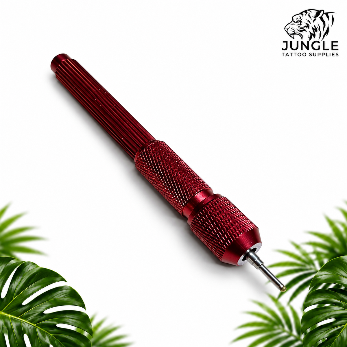 Skin Marker Pen with Refills