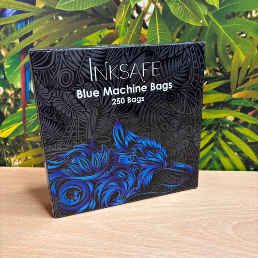 Inksafe - Machine Covers