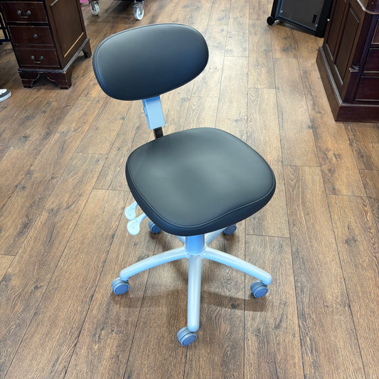 Clinic Chair