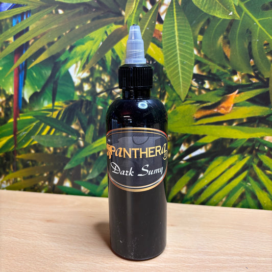 Panthera - Dark Sumy (REACH Compliant Formula)