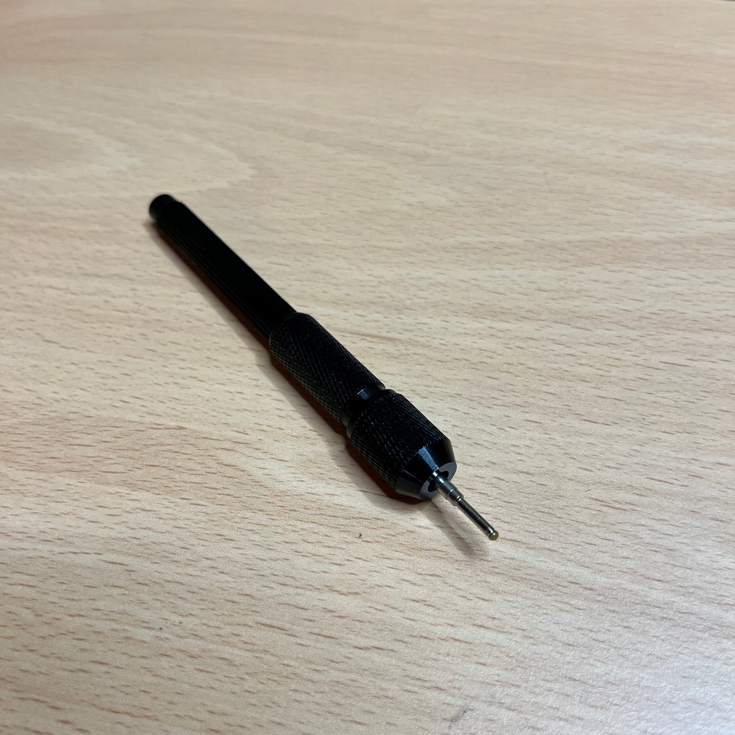 Skin Marker Pen with Refills