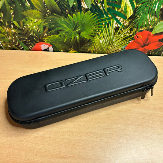 Ozer Thermal Printer - Carry Case