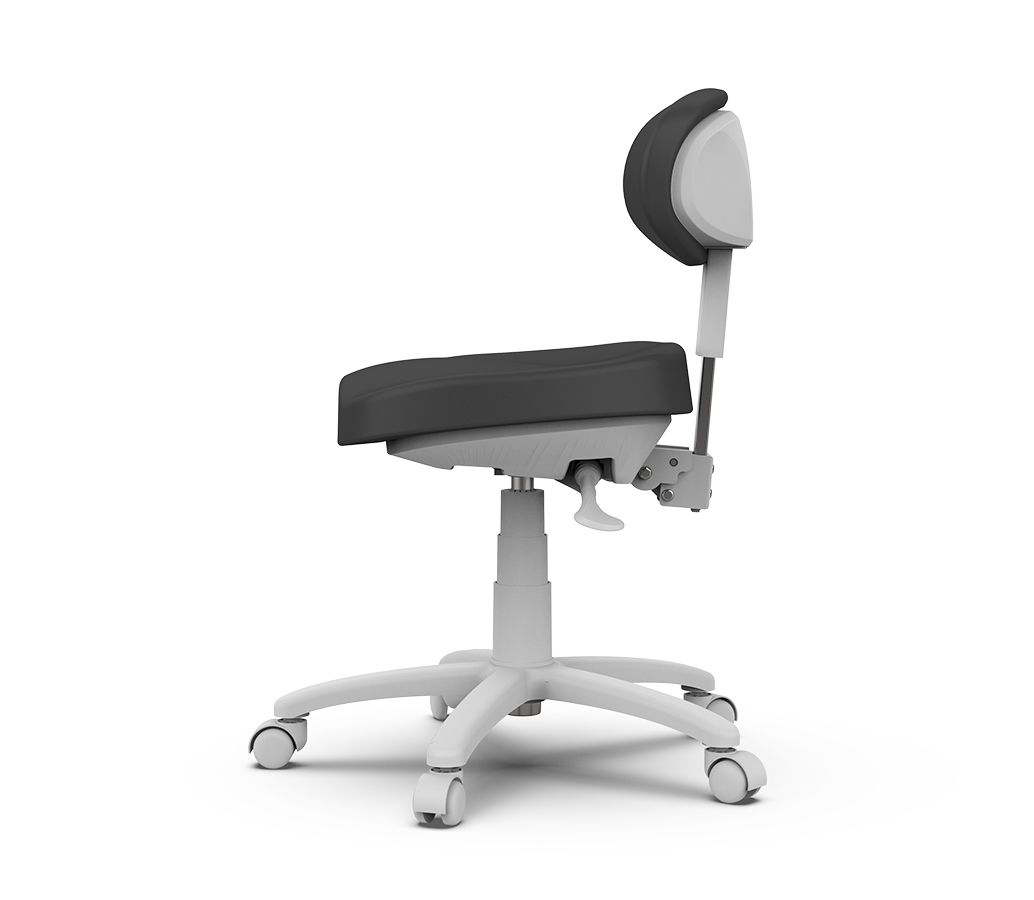 Clinic Chair