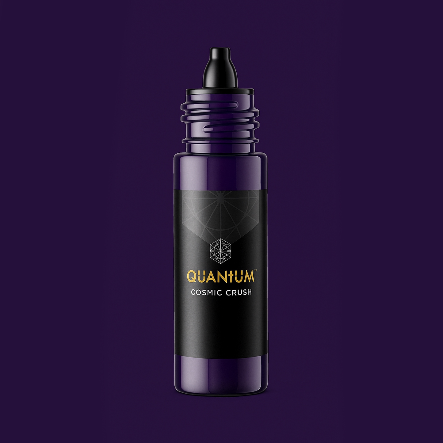 Quantum Tattoo Ink - Cosmic Crush