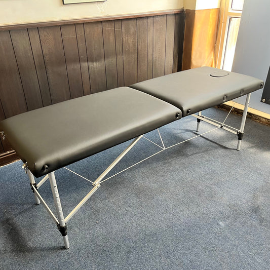 Portable Massage Table